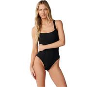 Rip Curl Premium Surf D-DD One Piece Swimsuit Maillot de Bain Une pièce Femme