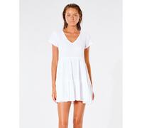 Rip Curl - Premium Surf Dress - Robe femme White - M