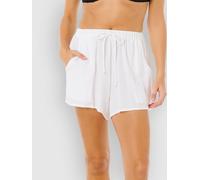 Rip Curl Premium Surf Holiday Short blanc M