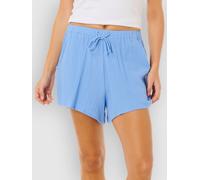 Rip Curl Premium Surf Holiday Shorts Bleu 2XS Femme