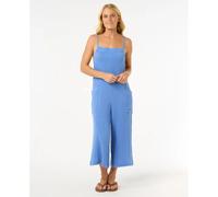 Rip Curl - Premium Surf Jumpsuit - Salopette femme Blue - XS