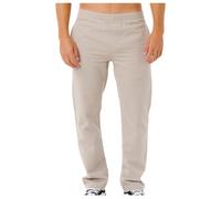 Rip Curl - Premium Surf Pant - Pantalon de loisirs - XL - stone
