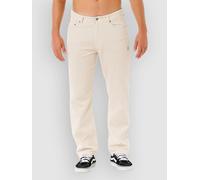 Rip Curl Premium Surf Pantalon en velours 38