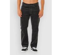 Rip Curl Premium Surf Pantalon en velours noir 38