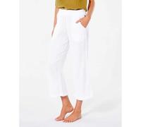 Rip Curl - Premium Surf - Pantalon femme White - L