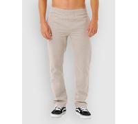 Rip Curl - Premium Surf Pant - Pantalon de loisirs - M - stone