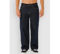 Rip Curl Premium Surf Raw Jeans bleu 38