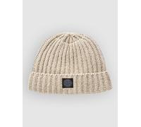 Rip Curl Premium Surf Reg Bonnet Uni