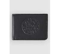 Rip Curl Premium Surf Rfid Slim Wallet Noir Homme
