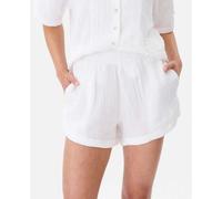 Rip Curl - Premium Surf Short - Short femme White - S
