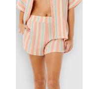 Rip Curl Premium Surf Stripe Short à motifs S