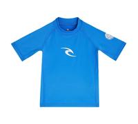 Rip Curl Rash Guard Manches Courtes Waves