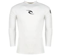 Rip Curl Rash Guard Manches Longues Waves Upf