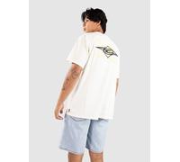 Rip Curl Raw Energy Maxxed T-Shirt M