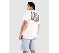 Rip Curl Raw Energy Trad T-Shirt L
