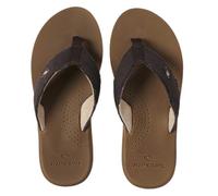 Rip Curl Reactor Flip Flops EU 44