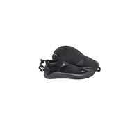 RIP CURL Reefer 1.5MM Split Toe Neoprenschuh 2025 Black/Charcoal