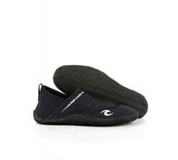 Rip Curl - Reefwalker - Chaussons néoprène homme Black - US 13