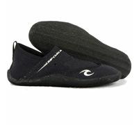 Rip Curl Reefwalker Chaussures Aquatiques Baignade Chaussures Neoprene Sandales