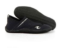 Rip Curl - Reefwalker - Chaussures aquatiques - US 7 | EU 40 - black
