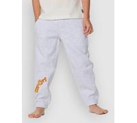 Rip Curl Pantalon De Survêtement Ride The Wave