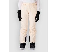 Rip Curl Rider High Waist 10K/10K Pantalon L