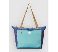 Rip Curl Rip 32L Beach Tote Sac à Mains à motifs Uni