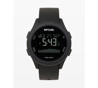 Rip Curl Rip Woman Watch Noir Femme