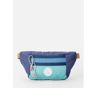 Rip Curl - Women's Rip Waist Bag - Sac banane - One Size - multico