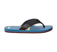 Rip Curl Ripper 2 Bloom Flip Flops EU 34