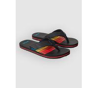 Rip Curl Ripper 2 Bloom Slides Noir EU 29 Garçon