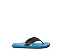 Rip Curl Ripper Bloom Flip Flops EU 42