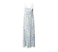 Rip Curl - Women's Party Pack Maxi - Robe - XL - blue
