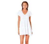 Rip Curl Robe Courte à Manches Courtes Premium Surf