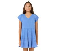 Rip Curl Robe Courte à Manches Courtes Premium Surf