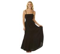 Rip Curl Robe Longue Sans Manches Premium Surf