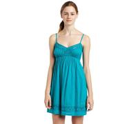 Rip Curl Robe Lucy pour enfant, bleu, Taille L