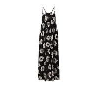 Rip Curl - Women's Party Pack Maxi - Robe - S - black / off white