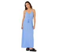 Rip Curl Robe Sans Manches Classic Surf Maxi