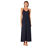 Rip Curl Robe Sans Manches Classic Surf Maxi