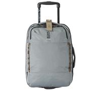 Rip Curl - S-Series F-Light 35 Cabin - Sac de voyage - 35 l - cactus green