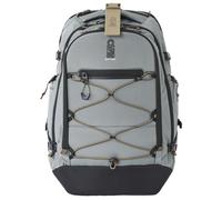 Rip Curl - S-Series F-Light 35 Posse - Sac à dos de voyage - 35 l - cactus green