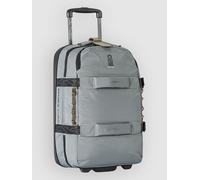 Rip Curl S-Series F-Light Transit 45L Sac de voyage vert Uni