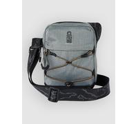 Rip Curl S-Series No Idea Pochette vert Uni
