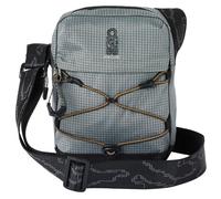 Rip Curl S-series Crossbody Gris Homme