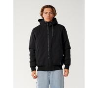 Rip Curl - S-Series One Shot 5K/5K Jkt - Veste imperméable homme Black/Black - S