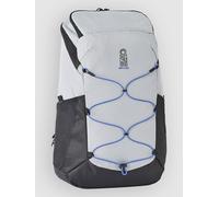 Rip Curl S-Series Overland 30L Sac à dos gris Uni