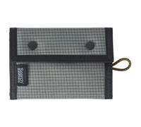 Rip Curl - S-Series Overland Wallet - Porte-monnaie - One Size - cactus green