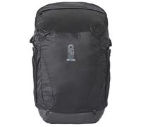 Rip Curl - S-Series Packable 25 Backpack - Sac à dos journée - 25 l - black
