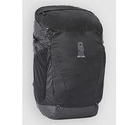 Rip Curl S-Series Packable 25L B/P Sac à dos noir Uni